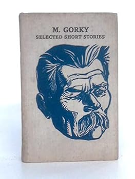 Hardcover Selected Short Stories Book