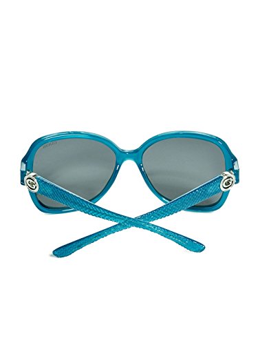 GUESS Unisex GF02753