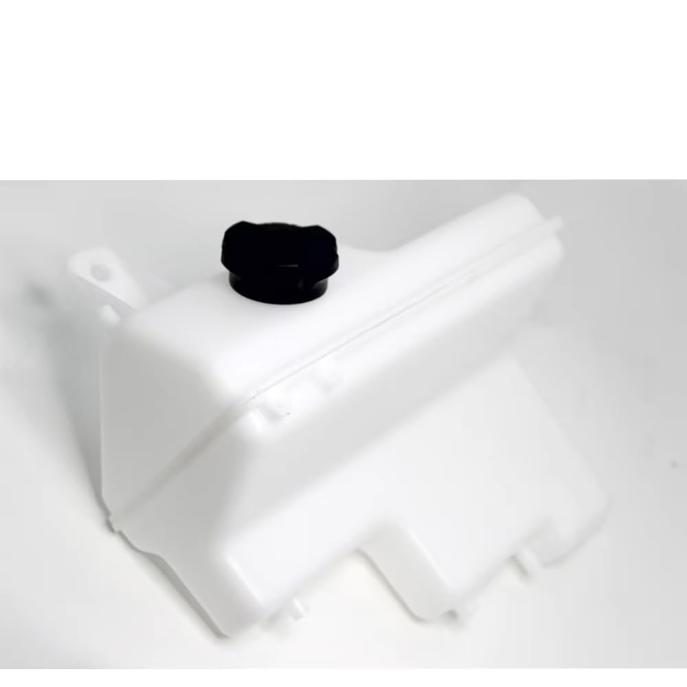 Motor Kühlmittel Überlauf Reservoir Expansion Tank Für Hyundai Für H100 H1 Für Starex TQ D4CB D4BA 2006 25430-4F100 254304F100 Kühlmittel Reservoir
