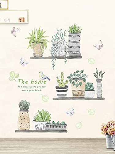 Opiniones y reviews de Figura decorativa pared favoritos de las personas. 24 Imagen adicional