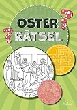 Francke-Buch