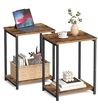 Small manufacture image 1