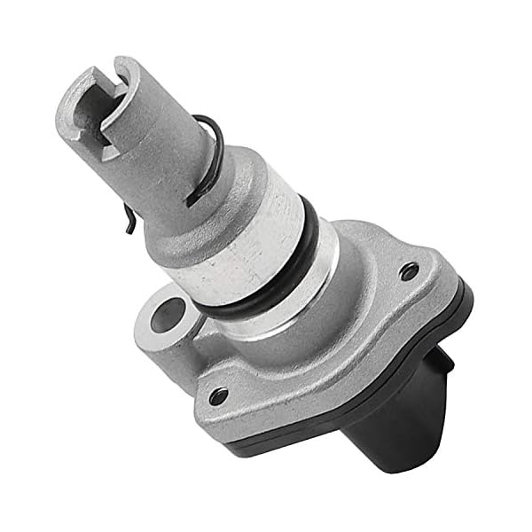 Beck/Arnley 090-5038 Vehicle Speed Sensor - Image 5