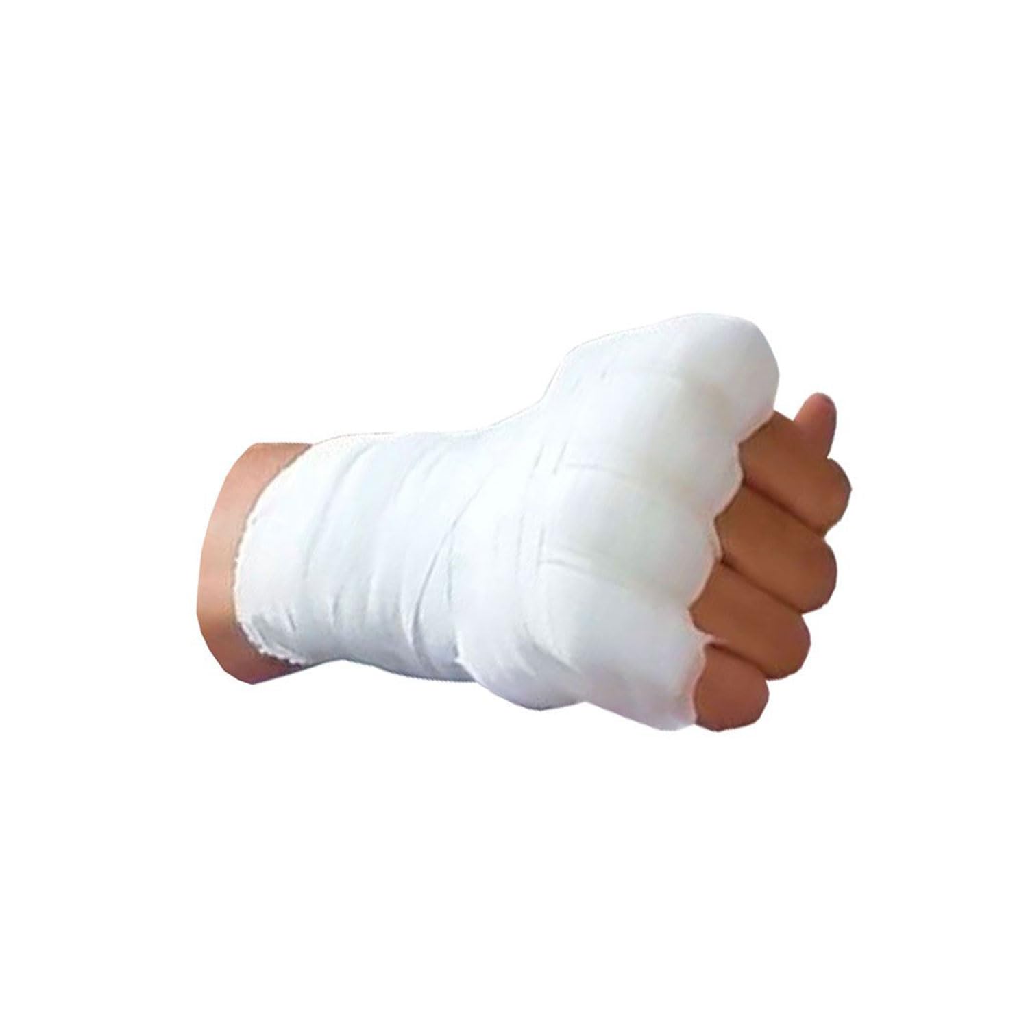 Ringside Cinta deportiva de colores de 1 pulgada, 15 rollos, rosa intenso