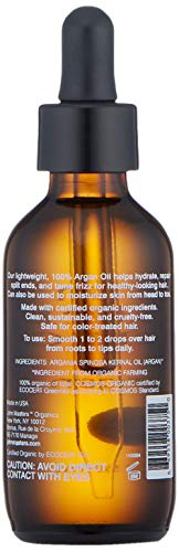 ジョンマスター プレゼントに人気のアイテム3選 ラッピングもオシャレ Aichm Life