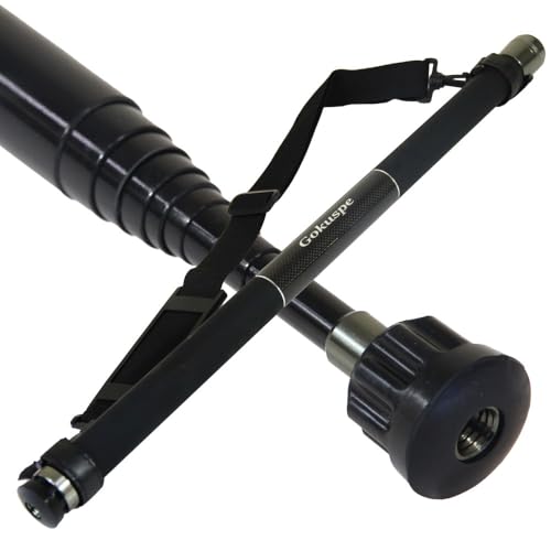 SNXy(Gokuspe) Evo-TooL pʂ̕ Landing Shaft 600
