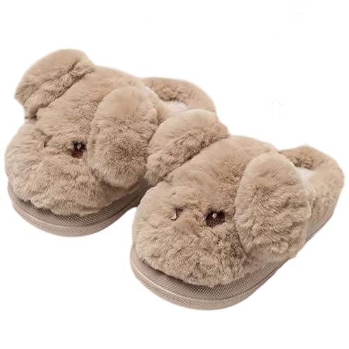 [UZCX] fB[X q Xbp EȂ ̎q ~p [V[Y t@[ {AXbp   20.0 cm 풅  ETM  TCY ₦΍ fUC03