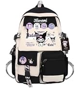 Small manufacture image 8