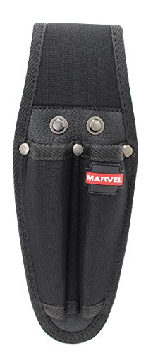 }[x(MARVEL) dH|Pbg Shutto (Vbg) hCo[2{ MDP-SU62