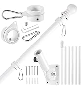 Small manufacture image 38