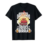 Design per Grill e Barbecue BBQ