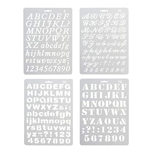 Best Sellers The most popular items in Artists' Drawing