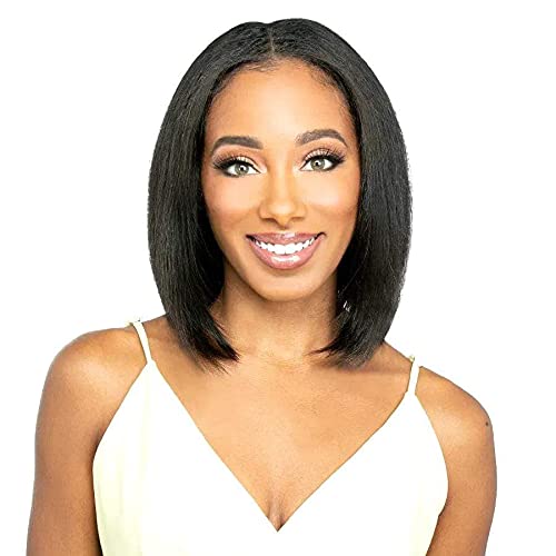 Find The Best Zury Human Hair Wigs Reviews & Comparison Katynel