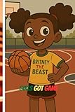 Girls Got Game: GGG
