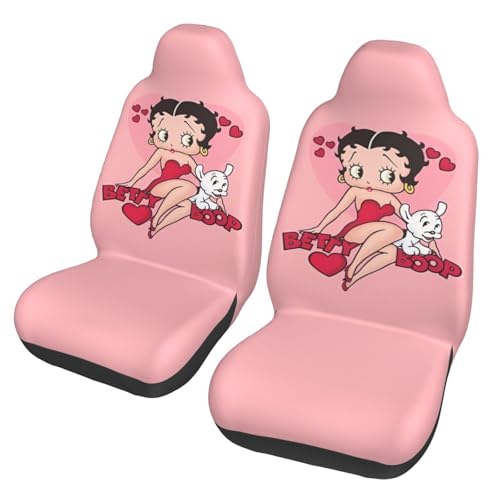 J[V[gJo[ xeB xeBu[v 킢 Aj Oȗp ʋC e͐ǂ y h ʎ Kp tg y V[gJo[ QZbg lC  ϋv ϖՐ  v[g