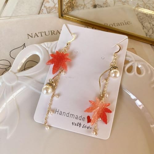 `F[ƃp[ ̍gt̃OsAXECO`݂ ~W H HF