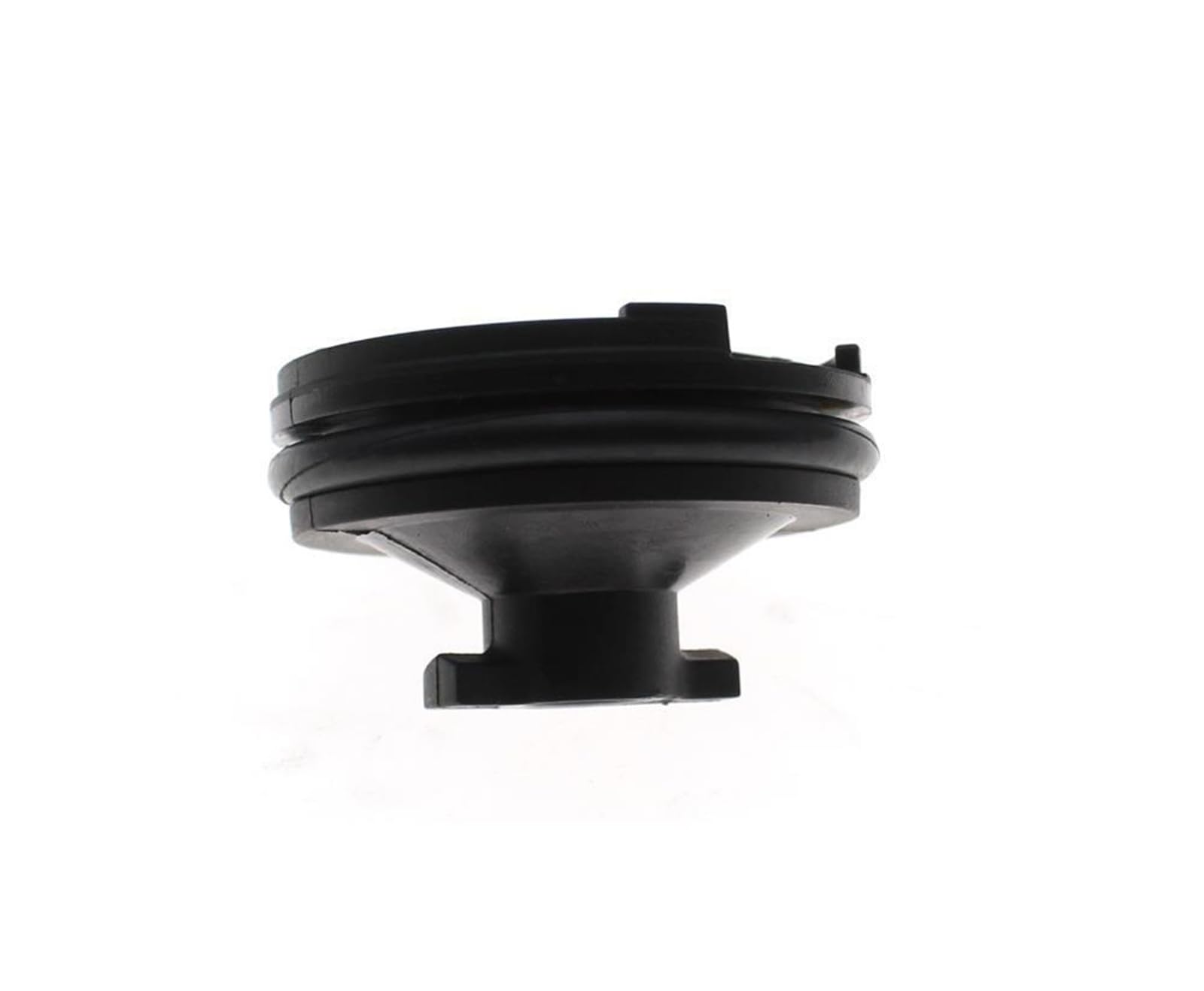 Tapón de cárter de aceite de motor, 50 Uds., con sello for F/o/r/d K/u/g/a M/o/n/d/e/o 9801444780 1871600 1871598 DS7Q6730AA