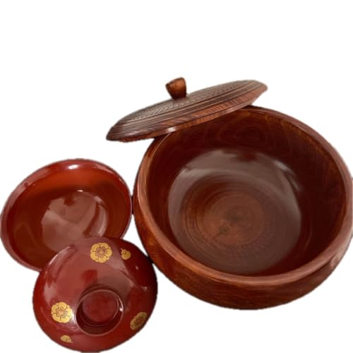 おひつ 木製」の人気商品一覧 | 安い商品を通販サイトから探す - 価格.com