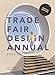 Messedesign Jahrbuch 2021/22: Trade Fair Design Annual 2021/22 2021 günstig Kaufen-Messedesign Jahrbuch 2021/22: Trade Fair Design Annual 2021/22