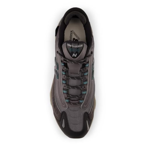 Image of New Balance Unisex-Adult M1000 Sneaker