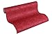 Produktbild A.S. Création Vliestapete Memory Tapete in Vintage Optik floral 10,05 m x 0,53 m metallic rot Made in Germany 329873 32987-3