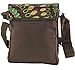 GURU SHOP Bolso Pequeño, Bolso Hippie Imagen de GURU SHOP Bolso Pequeño, Bolso Hippie