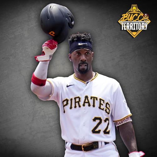 Nicolas traded, Cutch signs with Texas