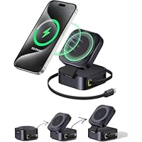 Baseus PicoGo 2-in-1