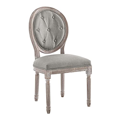Modway Arise French Dining Chair