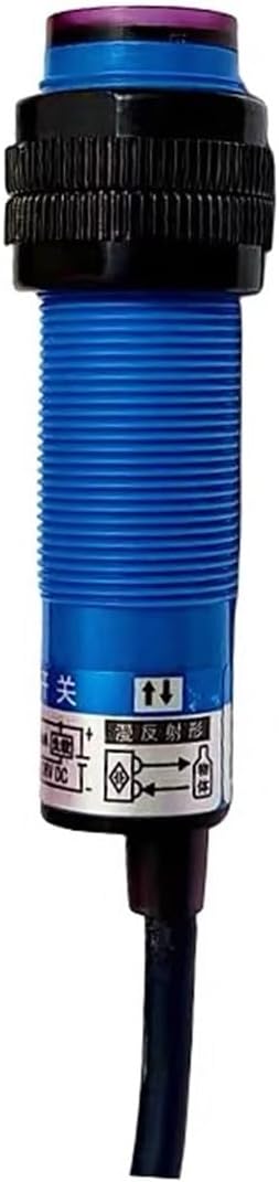 セルペネ ジェルオイル スポイト 美容液 セルペネ オールインワン