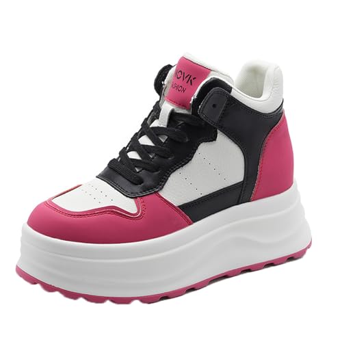 [JUI3N] Xj[J[ fB[X Xm[V[Y sN {A N g h ~p ~ ۉ ~C C AEghA hC EH[LO ^C JWA jO X|[c  23.5cm y ₷ ̓ v