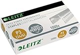 Leitz