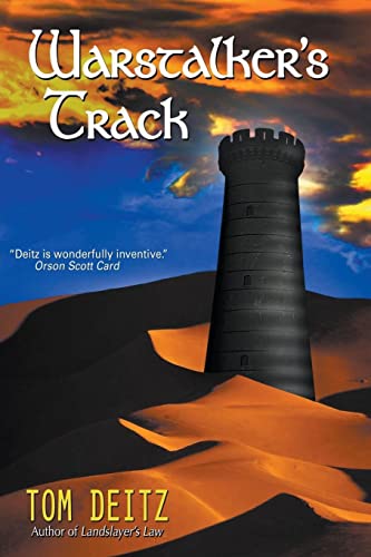 Book cover for David Sullivan series