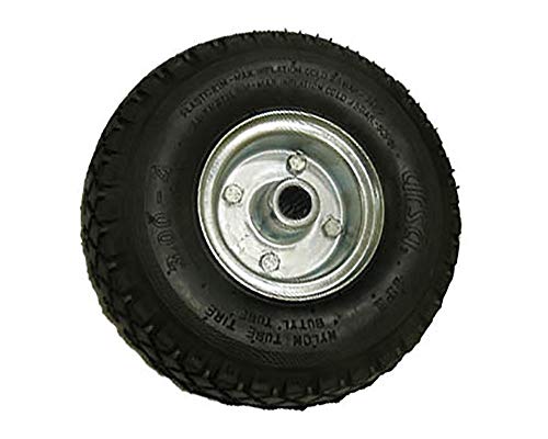 0 0 Black miniatura 1