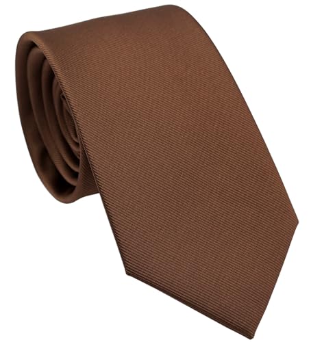 Image of Extra-Long Ties for Men, Big and Tall, 63- and 70-Inch Long Neckties