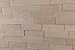 Produktbild wodewa Wandverkleidung Holz 3D Optik Eiche Grau 1m² Wandpaneele Moderne Wanddekoration Holzverkleidung Holzwand Wohnzimmer Küche Schlafzimmer