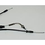 Beachten Sie bitte, dass dieser Artikel fahrzeugspezifisch ist. Die Zuweisungsliste kann unter Umständen nicht komplett abgebildet werden. Im Zweifelsfall senden Sie bitte eine Käufernachricht.