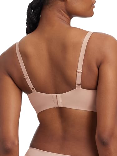 Skarlett Blue Women's Minx Unlined Underwire Balconette Bra 17331003