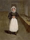 La Scelta Migliore per un Regalo: Questo dipinto è il regalo migliore per amici e familiari. Che si tratti di Natale, Ringraziamento, Halloween, San Valentino, Capodanno, compleanno, matrimonio o anniversario. Puoi sceglierlo come regalo per loro