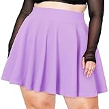 high waist skirt pattern free [Compromiso con la Calidad]: En Moon Wood, creamos faldas mujer cómodas y modernas para Europa. Nuestro enfoque está en ofrecerte prendas bien diseñadas para todas las estaciones. Si tienes preguntas, contáctanos, te responderemos en 24 horas