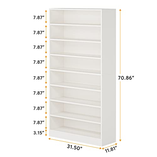 La Mejor comparativa de Madera closet los diez mejores. 23 Imagen adicional