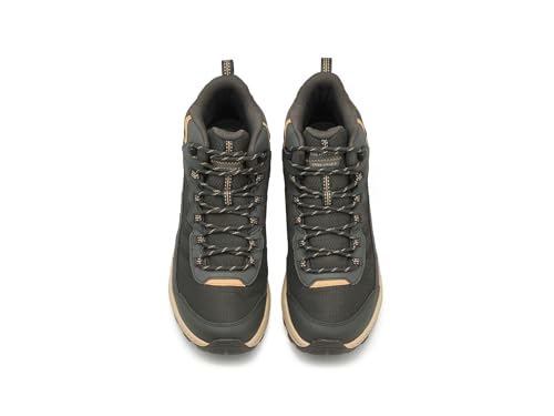 Image of Merrell Men's Speed Strike 2 Mid Waterproof