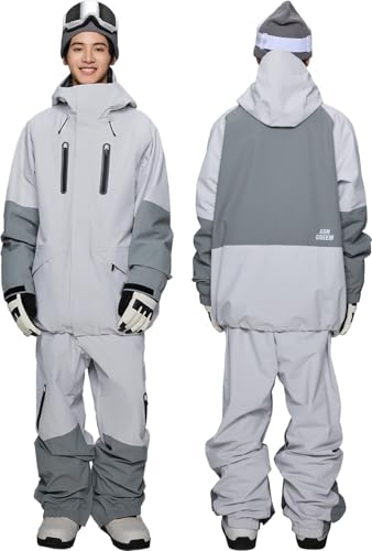 [AbVO[] Xm[{[h EFA ㉺Zbg 25-26 3C[ tV[ ϐ30,000mm C[h S12F Y fB[X AG-41SET AG41-04 XXLTCY Xm[EFA Xm{EFA XL[EFA WPb