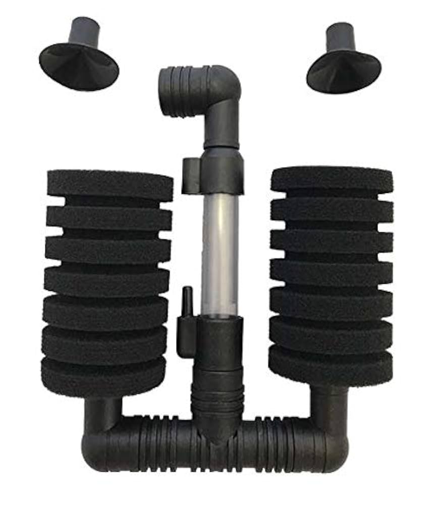 プレスガラス6枚と麻生地のまとめ売り グリーン花柄プレスガラスでお洒落な欄間 EZ1224ab 在庫(a:0 b:1