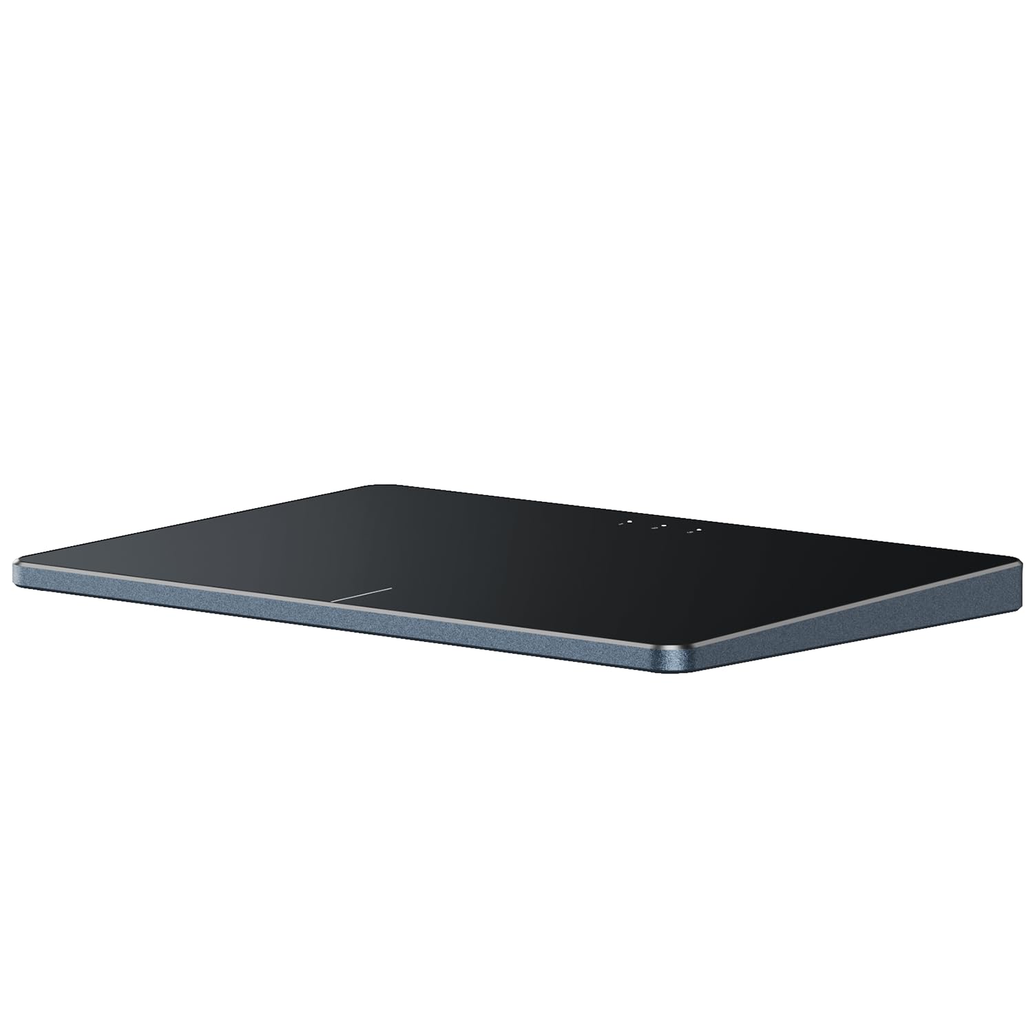 Trackpad Inalámbrico Protoarc T1 Plus Bluetooth Windows | Meses sin interés