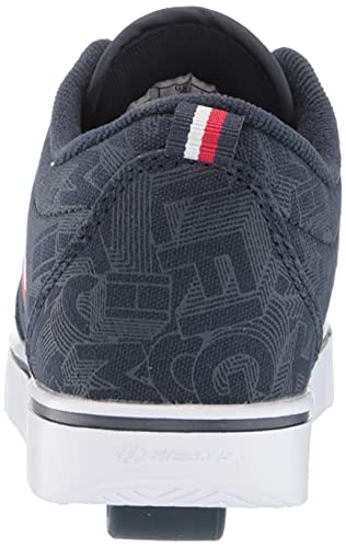 Image of HEELYS Hello Kitty Pro 20 (Little Kid /Big Kid)