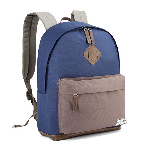 PRO  DG 34326: Mochila Urban Blueown  adaptable a carro
