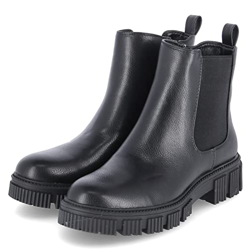 Dockers Kinder Boot