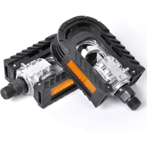 HOTQ ]ԃy_ ] y_ ܂  }EeoCN NXoC ˔t EZbg