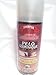 Shampoo Aceite de Cacahuananche